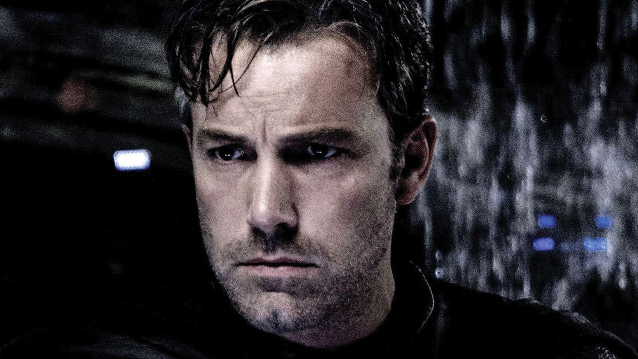 batman-vs-superman_yyuggs.jpg