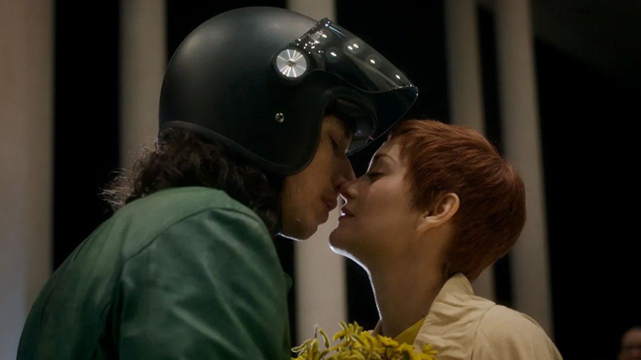 annette_header.jpg