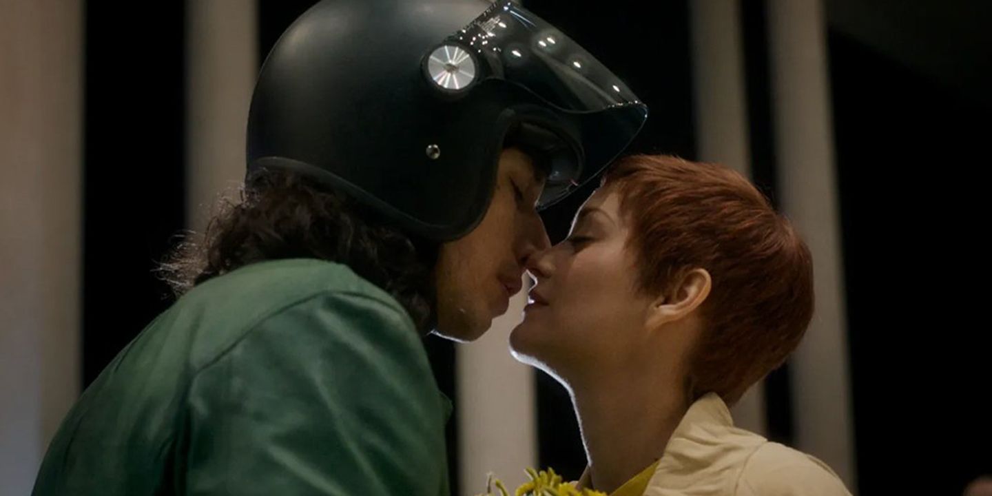 annette_header.jpg
