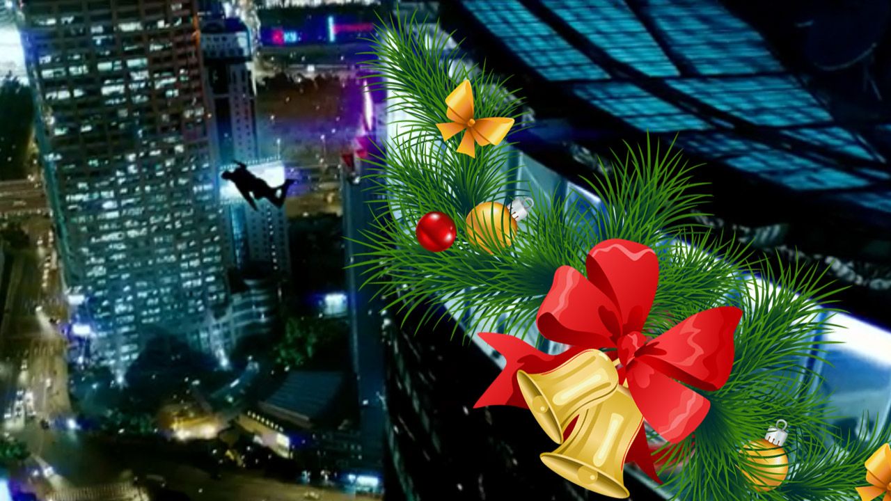13dec.jpg.jpg