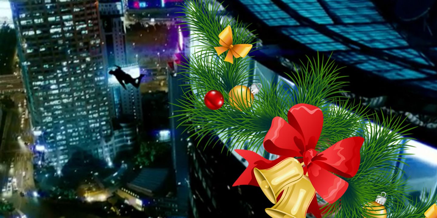 13dec.jpg.jpg