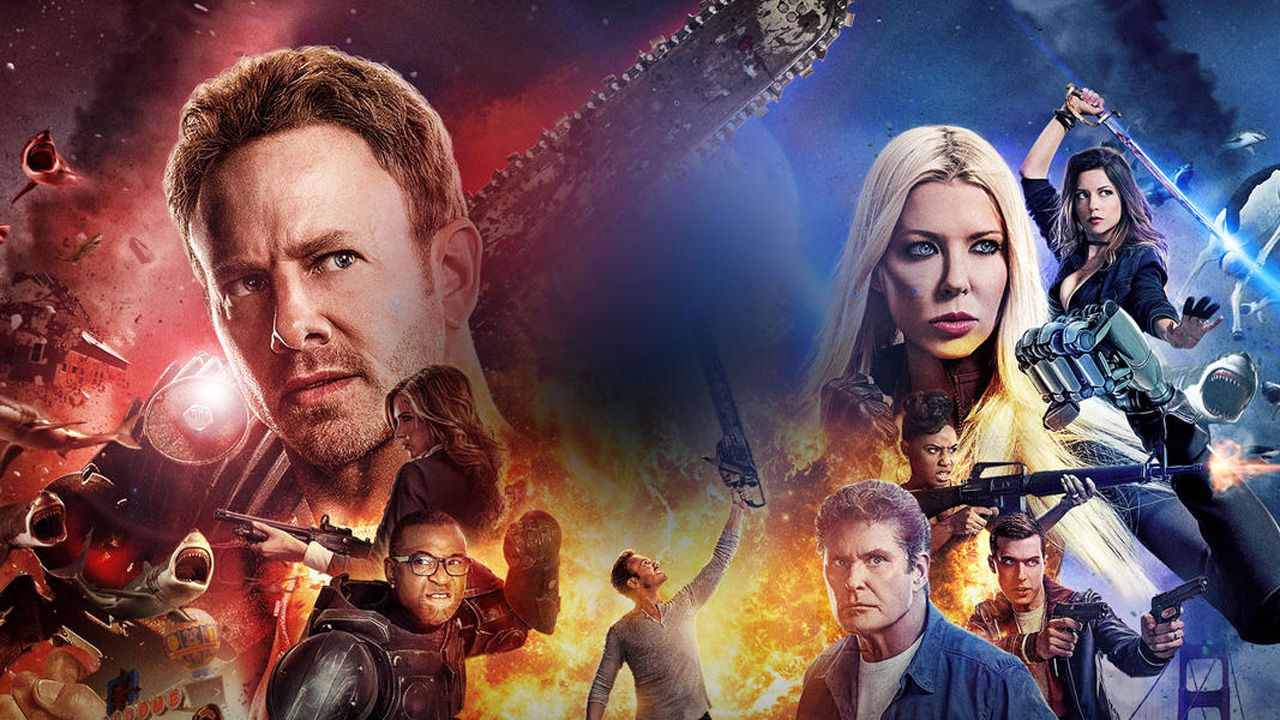 one_pager_bg_sharknado4_key.jpg