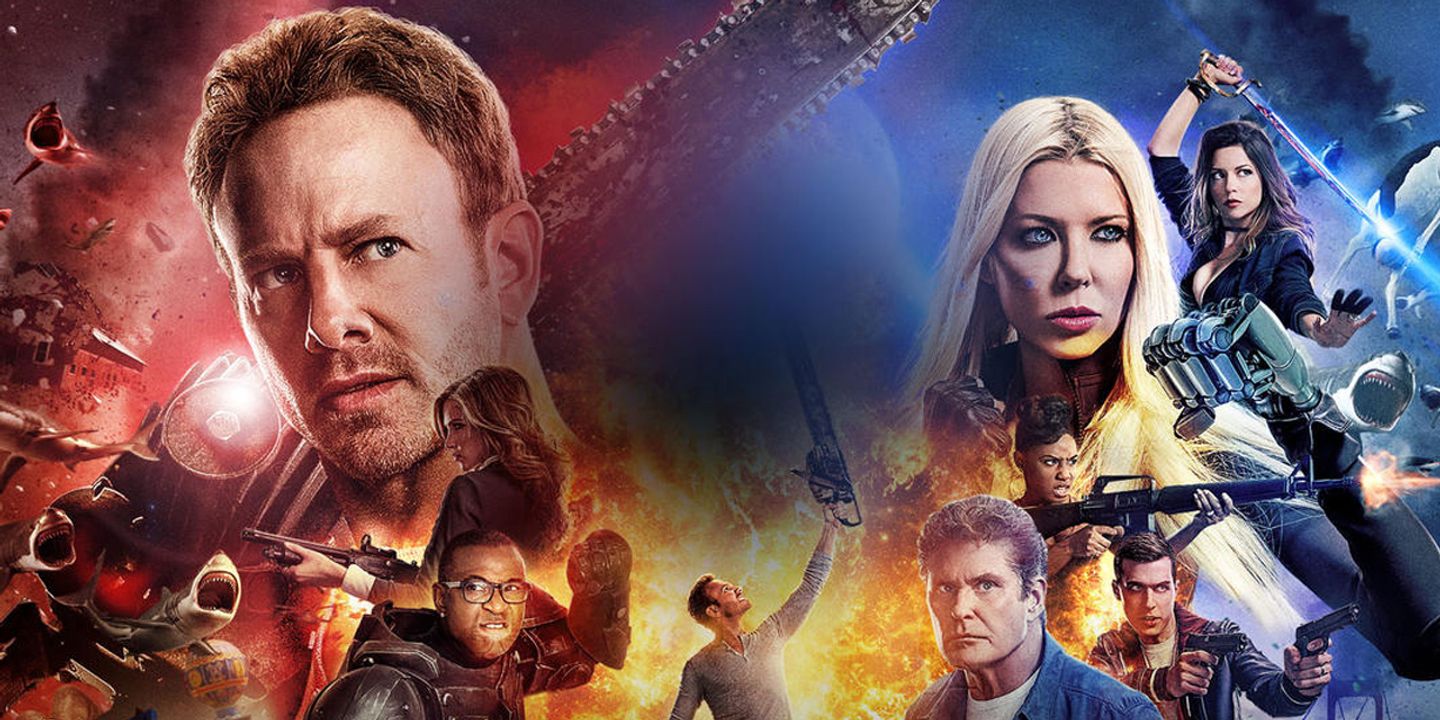 one_pager_bg_sharknado4_key.jpg