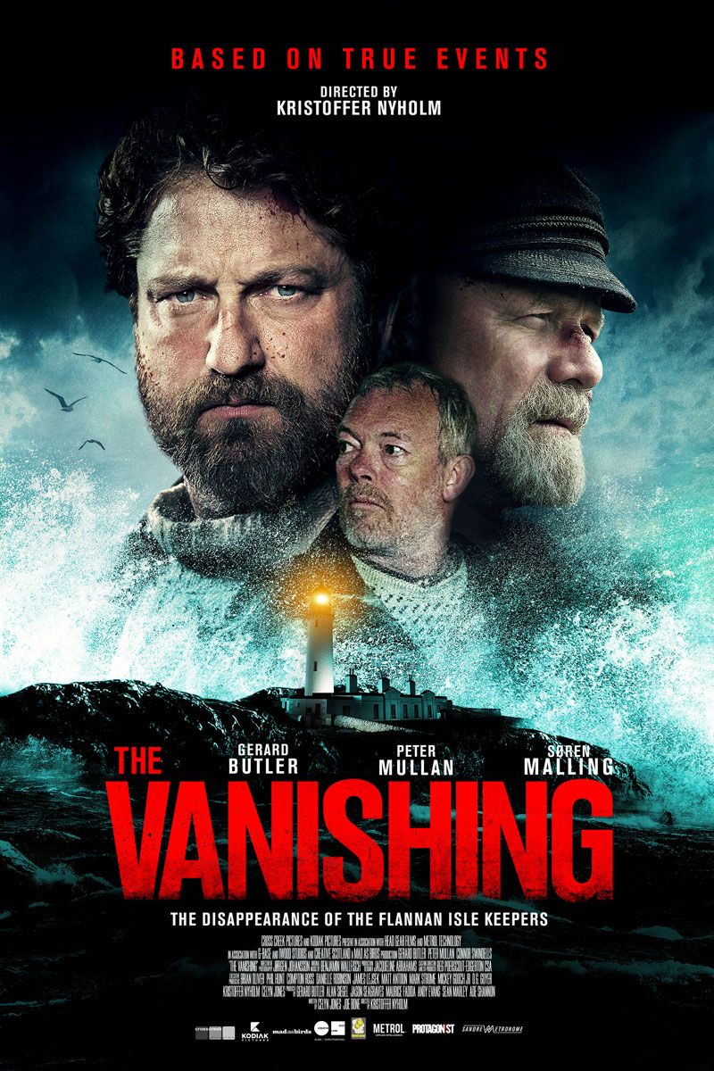 the_vanishing_still_48.jpg
