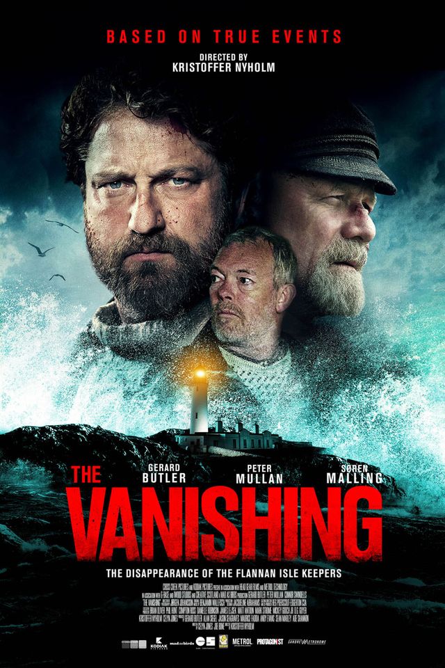 the_vanishing_still_48.jpg