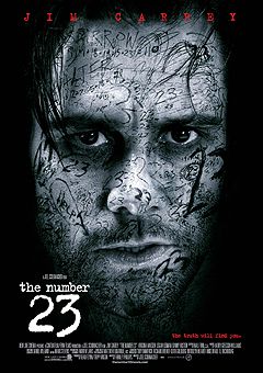 scene-the-number-23_1.jpg
