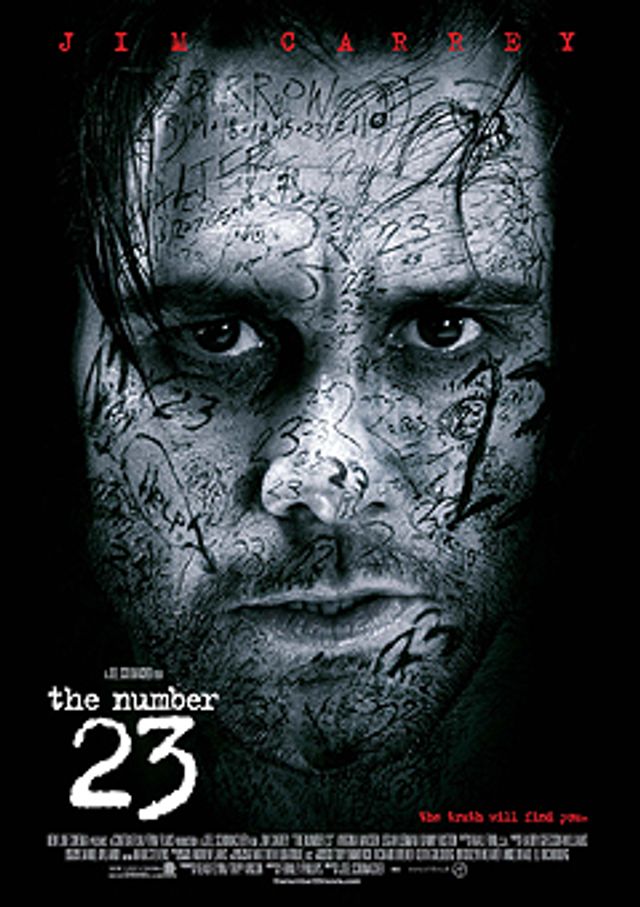 scene-the-number-23_1.jpg