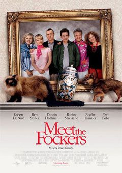 scene-meet-the-fockers_1.jpg