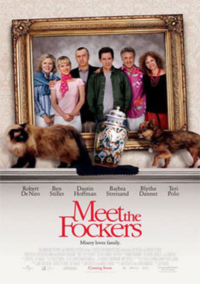 scene-meet-the-fockers_1.jpg