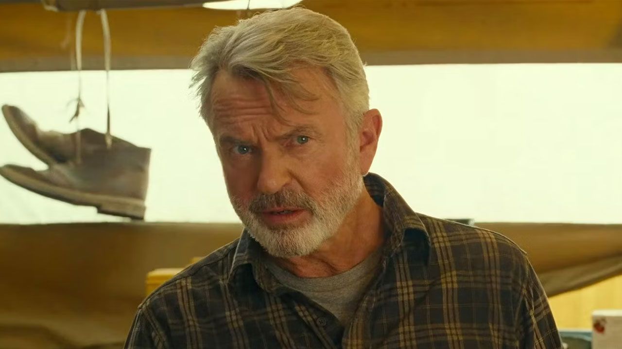 sam-neill.jpg