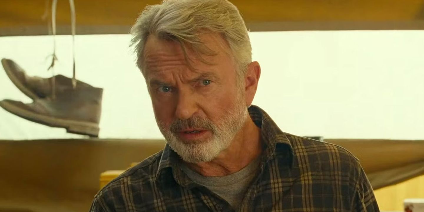 sam-neill.jpg