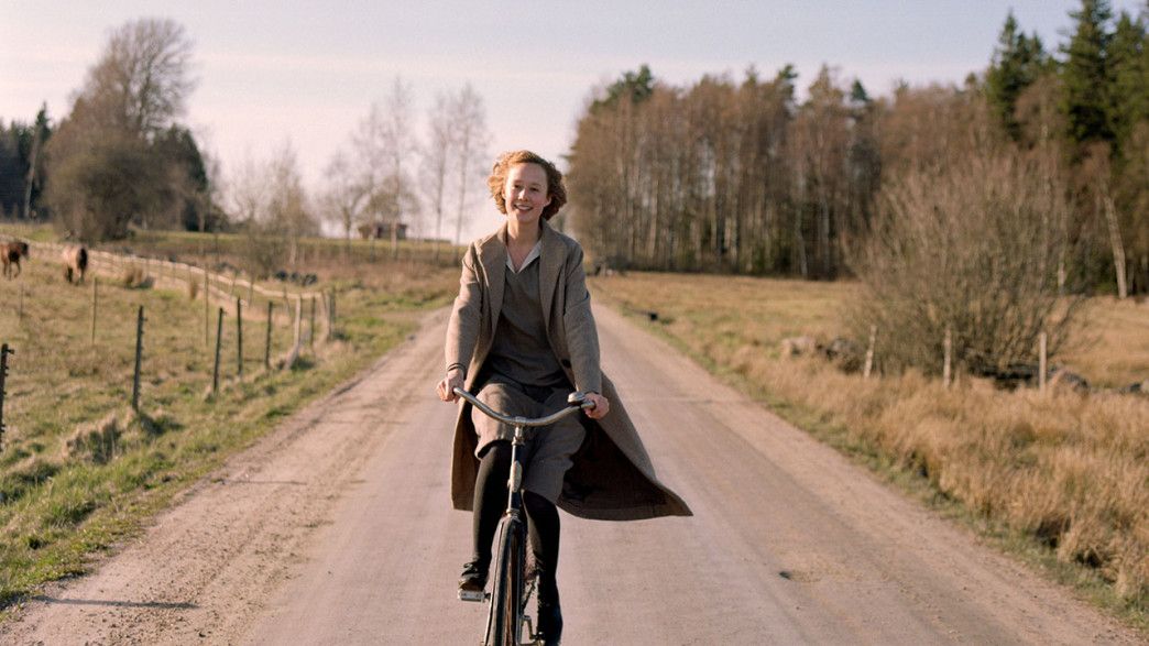 2003912_ungaastrid_still_astridpacykel_swe_print_0.jpg
