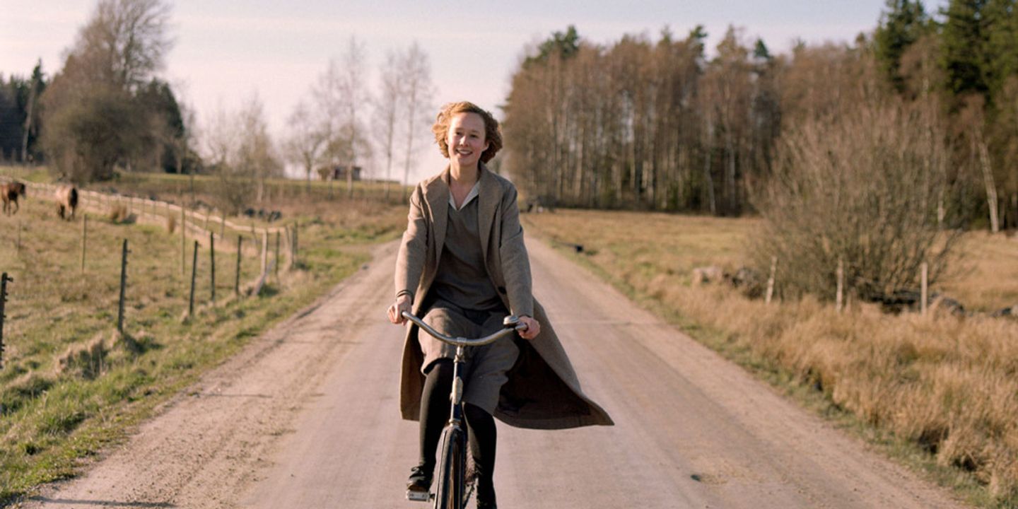 2003912_ungaastrid_still_astridpacykel_swe_print_0.jpg
