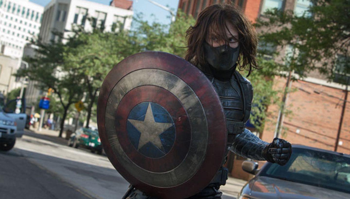 captainamerica2-wintersoldi.jpg