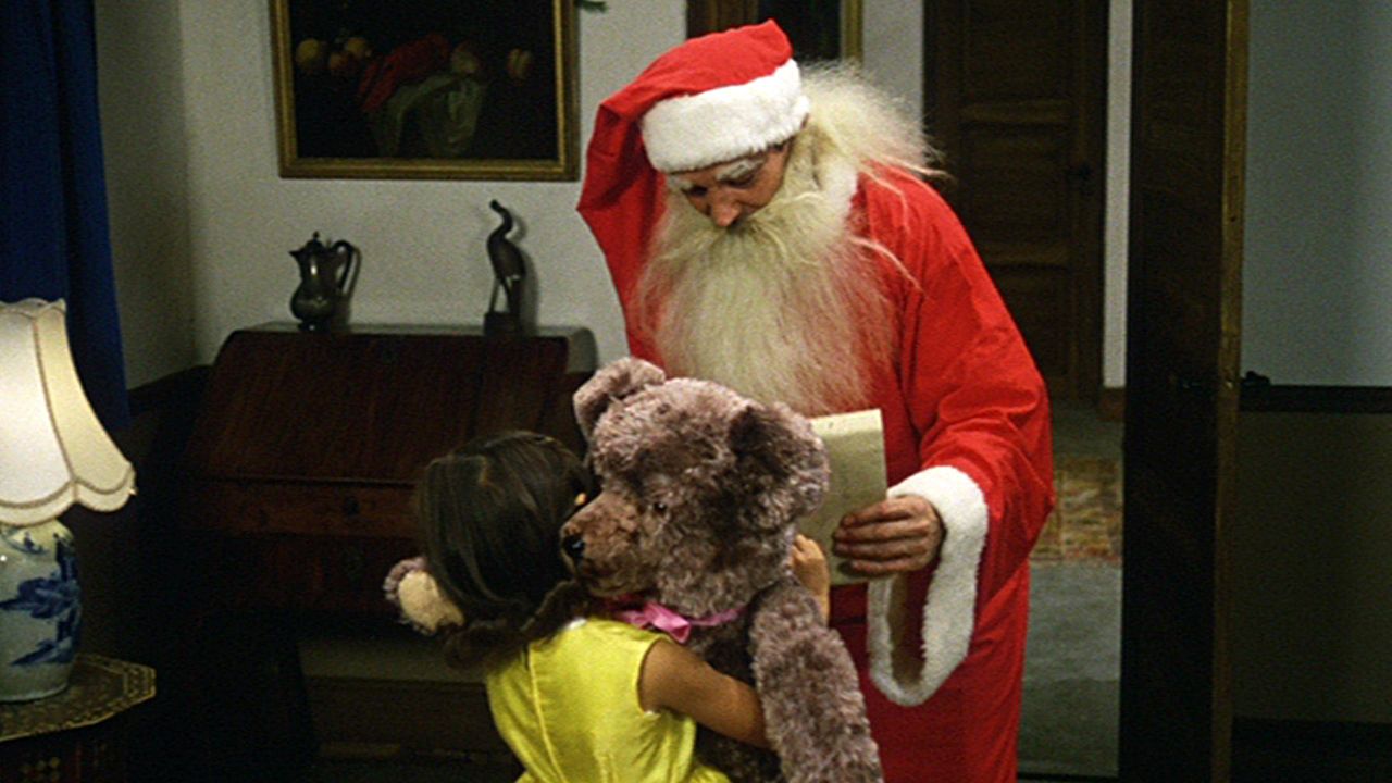 24dec_2.jpg