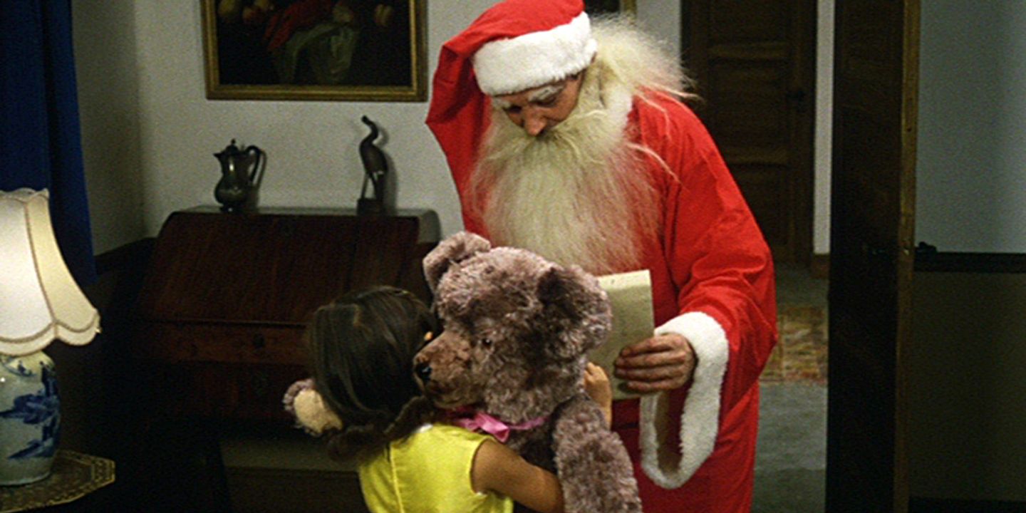 24dec_2.jpg