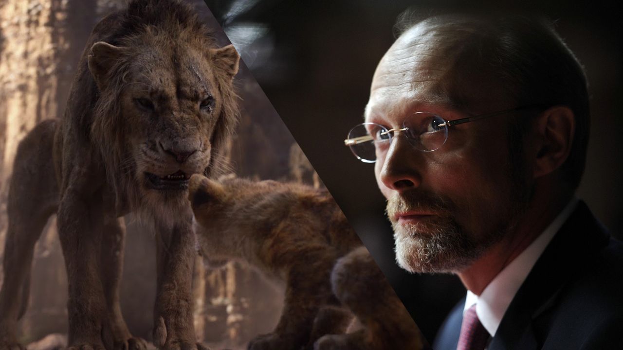 lars-scar.jpg