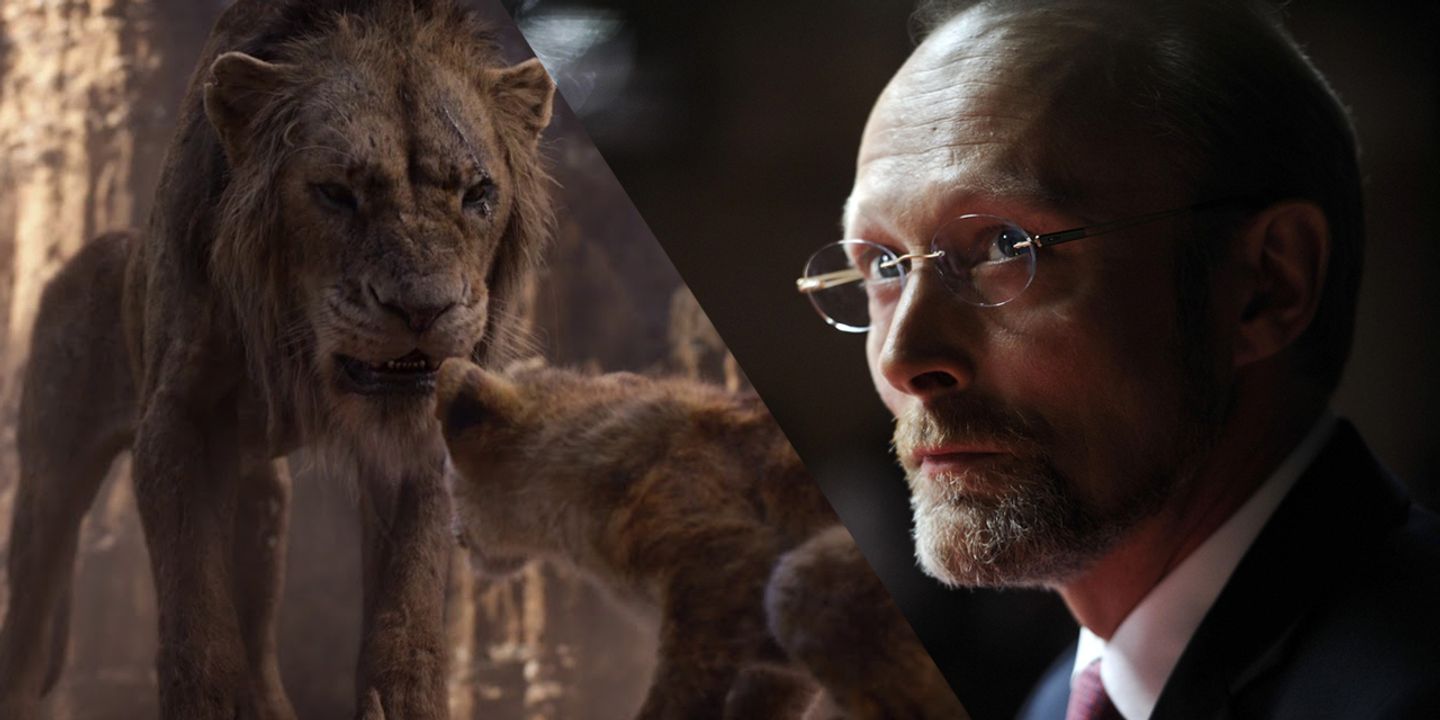 lars-scar.jpg