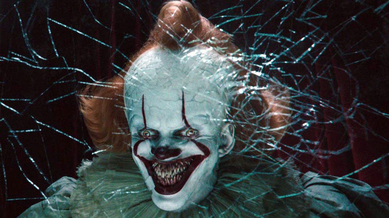 it-chapter-two_b2kvde.jpg