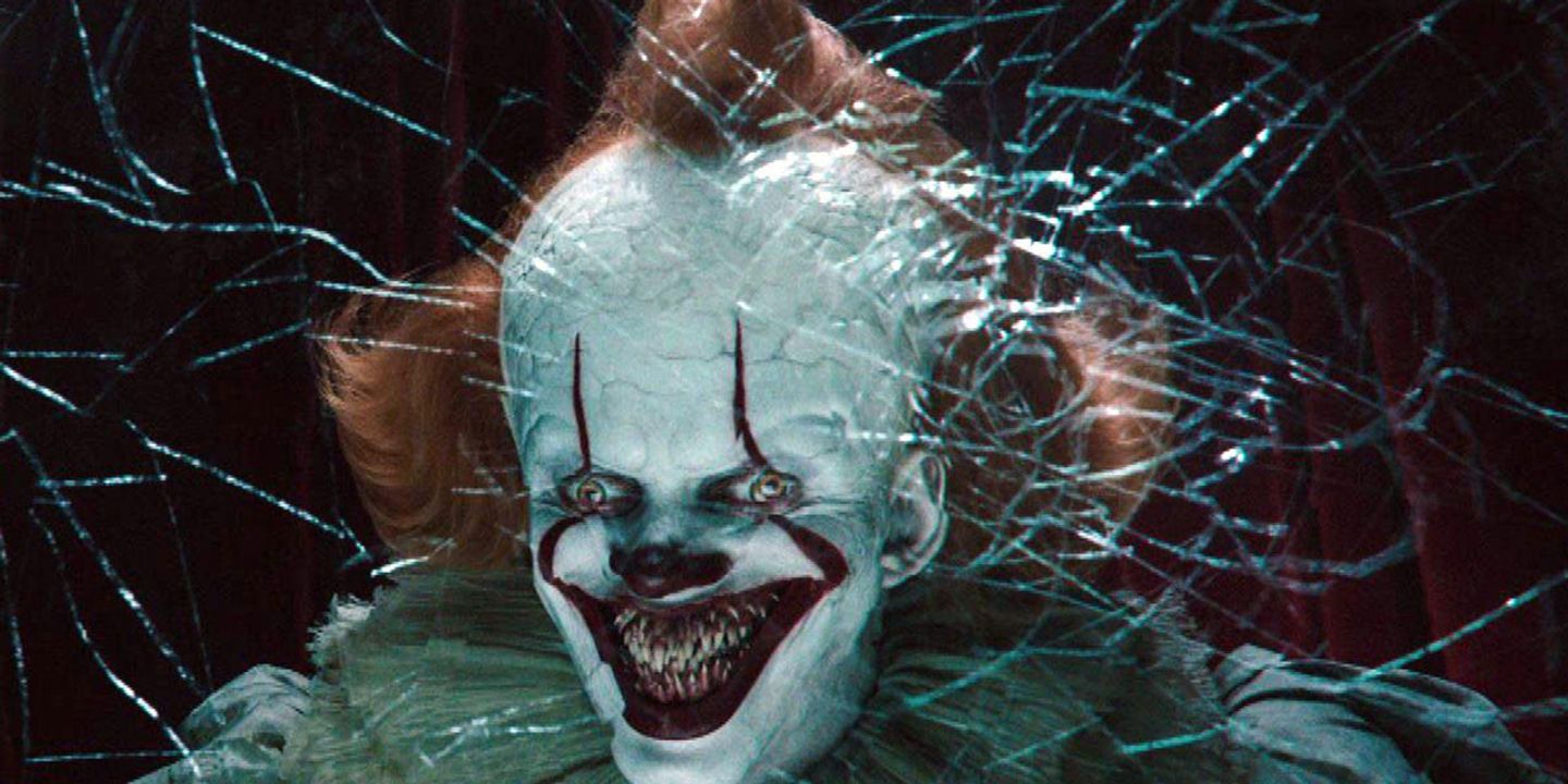it-chapter-two_b2kvde.jpg