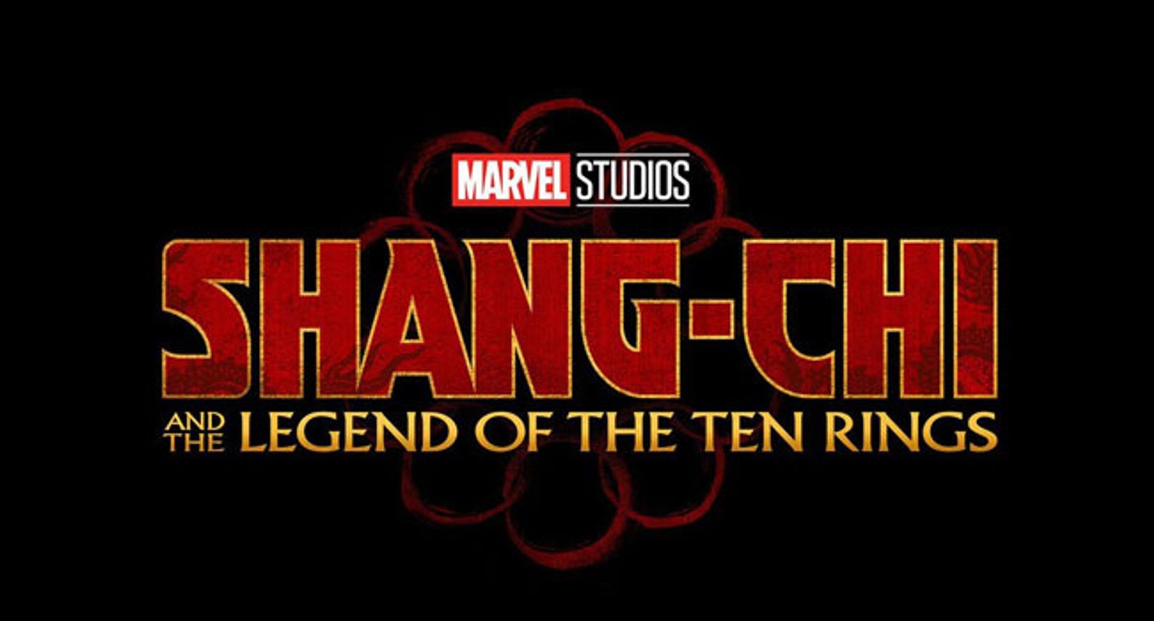 Shang-Chi / Marvel Studios