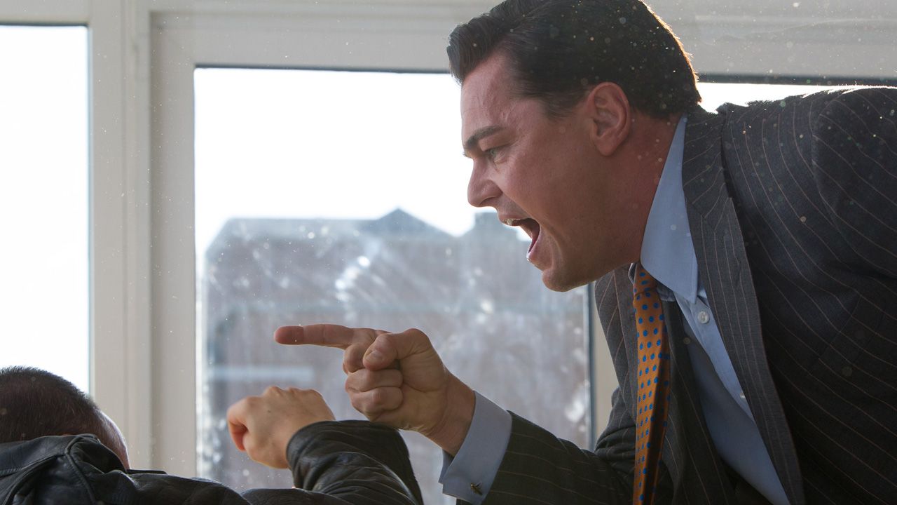 the-wolf-of-wall-street_6b9.jpg