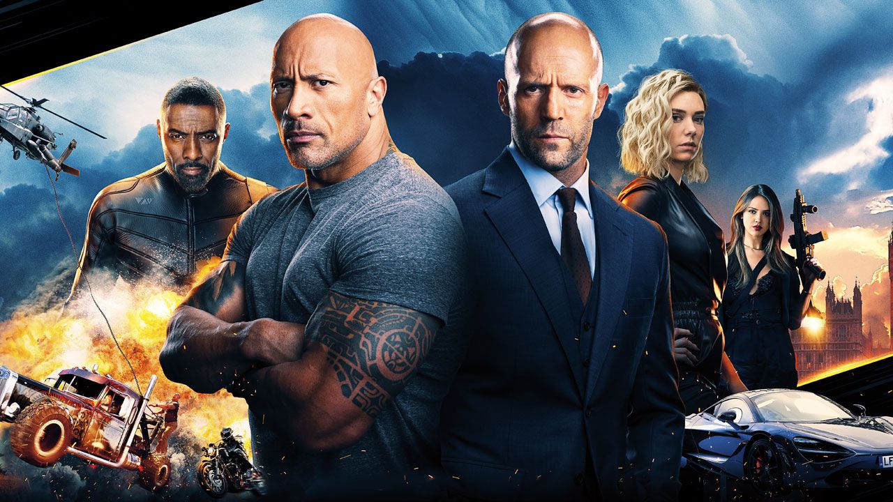 fast-furious-presents-hobbs.jpg