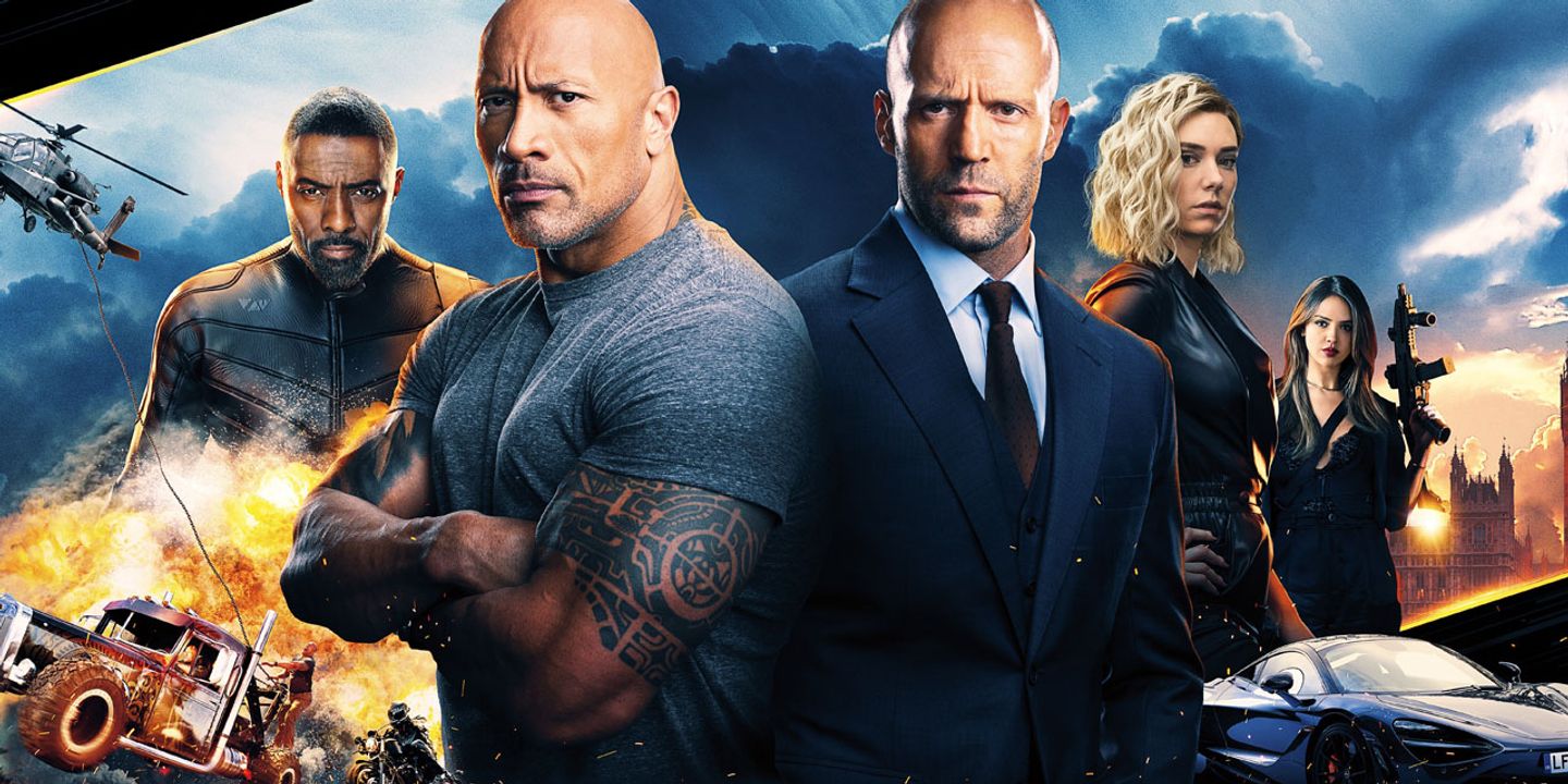 fast-furious-presents-hobbs.jpg
