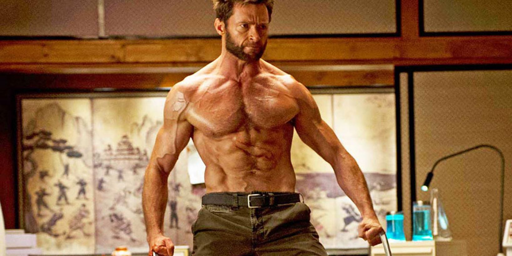 jackmanwolverine_0.jpg