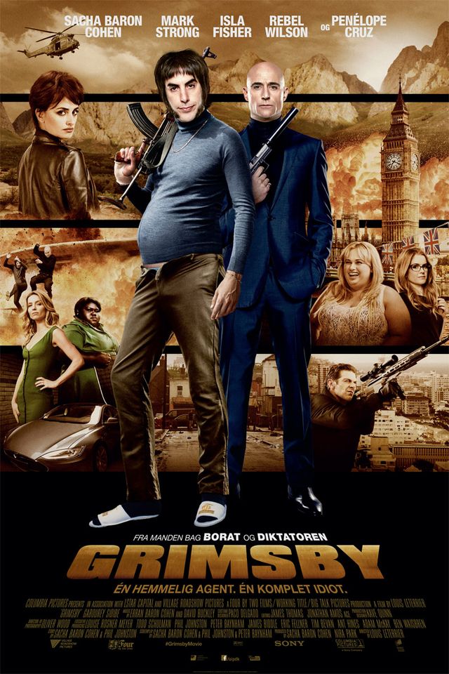 grimsby_gallerip.jpg