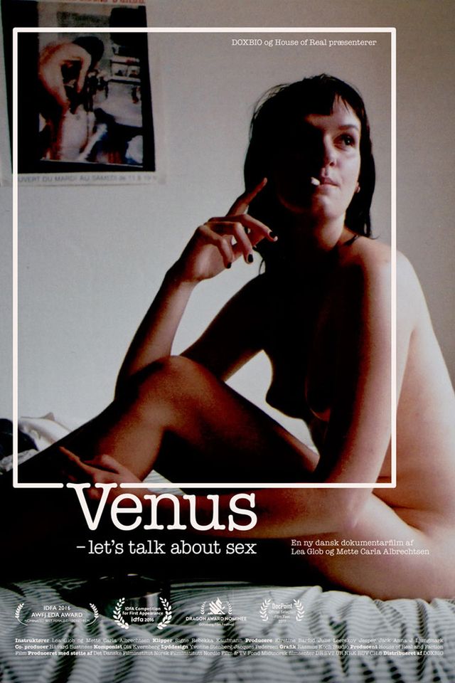 venus-still_4_foto-credit-til-lea-glob-mette-carla-albrechtsen-catherine-pattinama-coleman.jpg