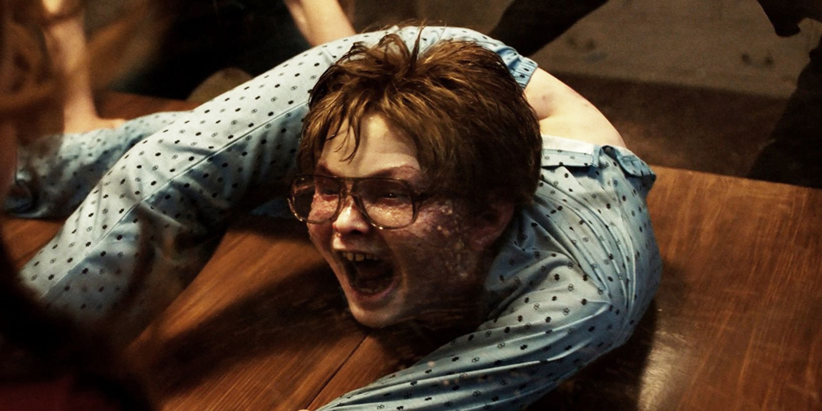 The Conjuring: The Devil Made Me Do It