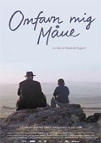 Plakat for 'Omfavn Mig Måne'