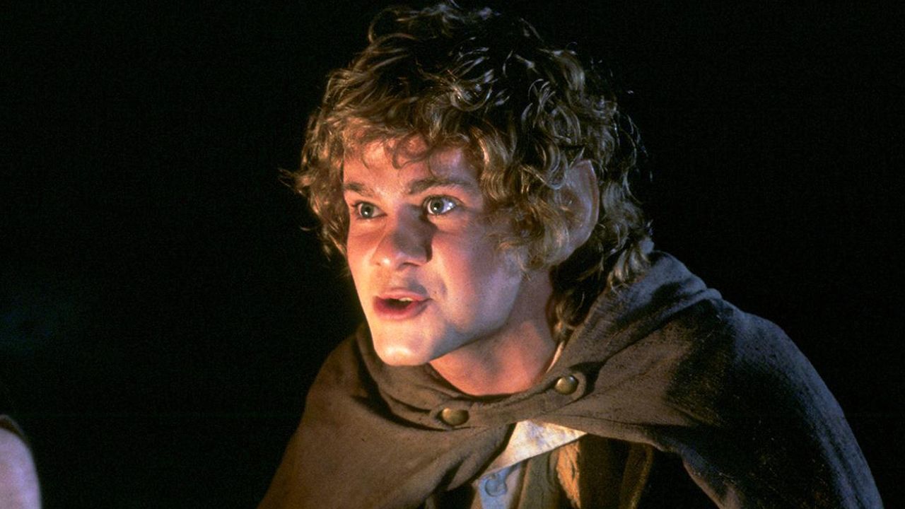 2157889318001_4724701725001_merry-lotr.jpg