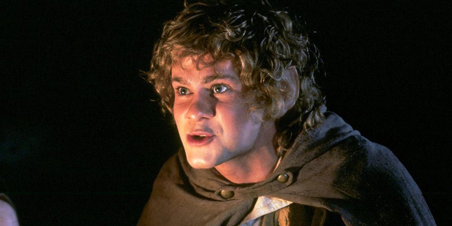 2157889318001_4724701725001_merry-lotr.jpg
