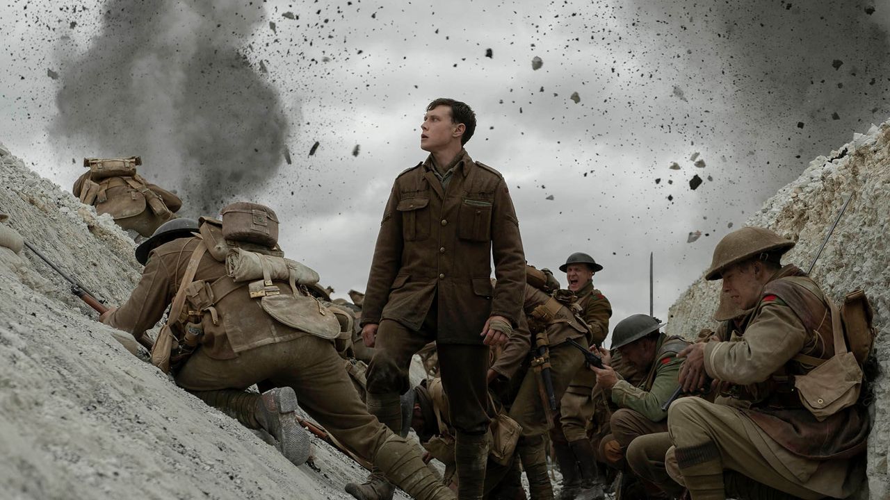 1917-george-mackay-1_0.jpg