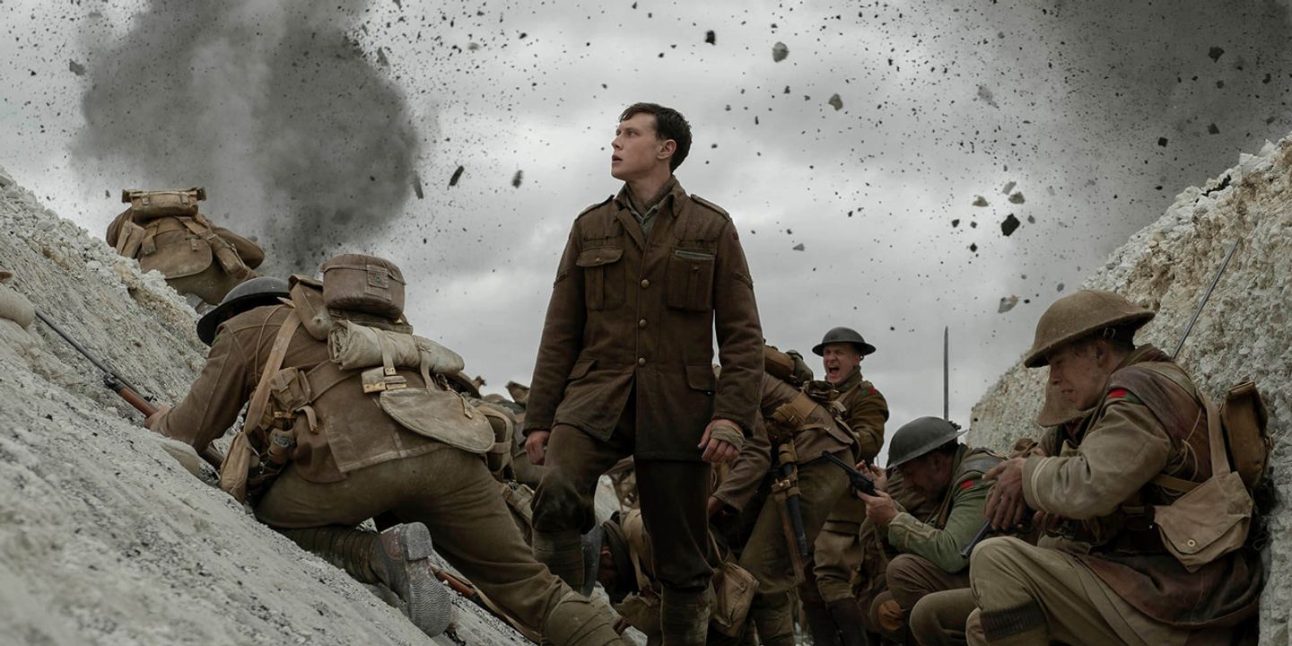 1917-george-mackay-1_0.jpg