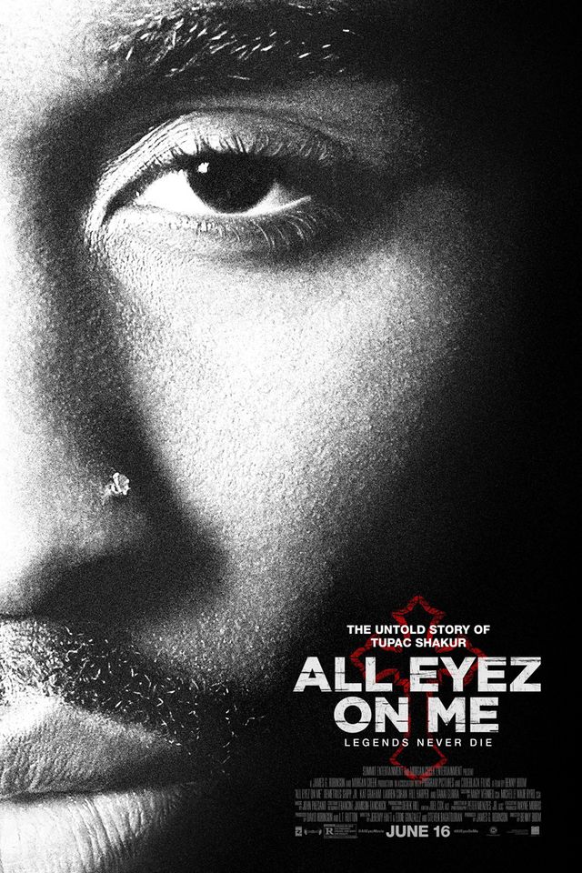 2pac1.jpg