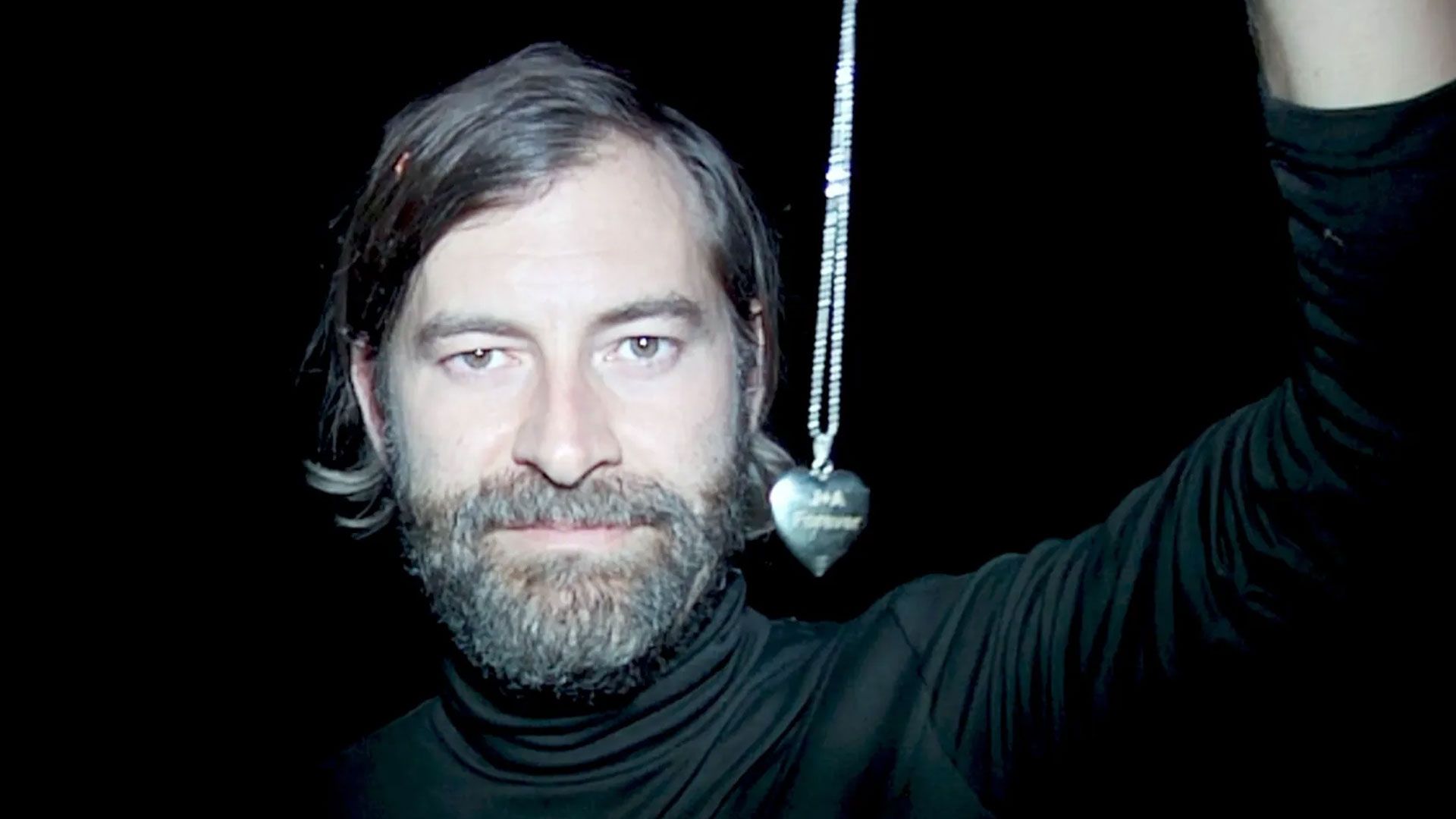 'Creep 2'
