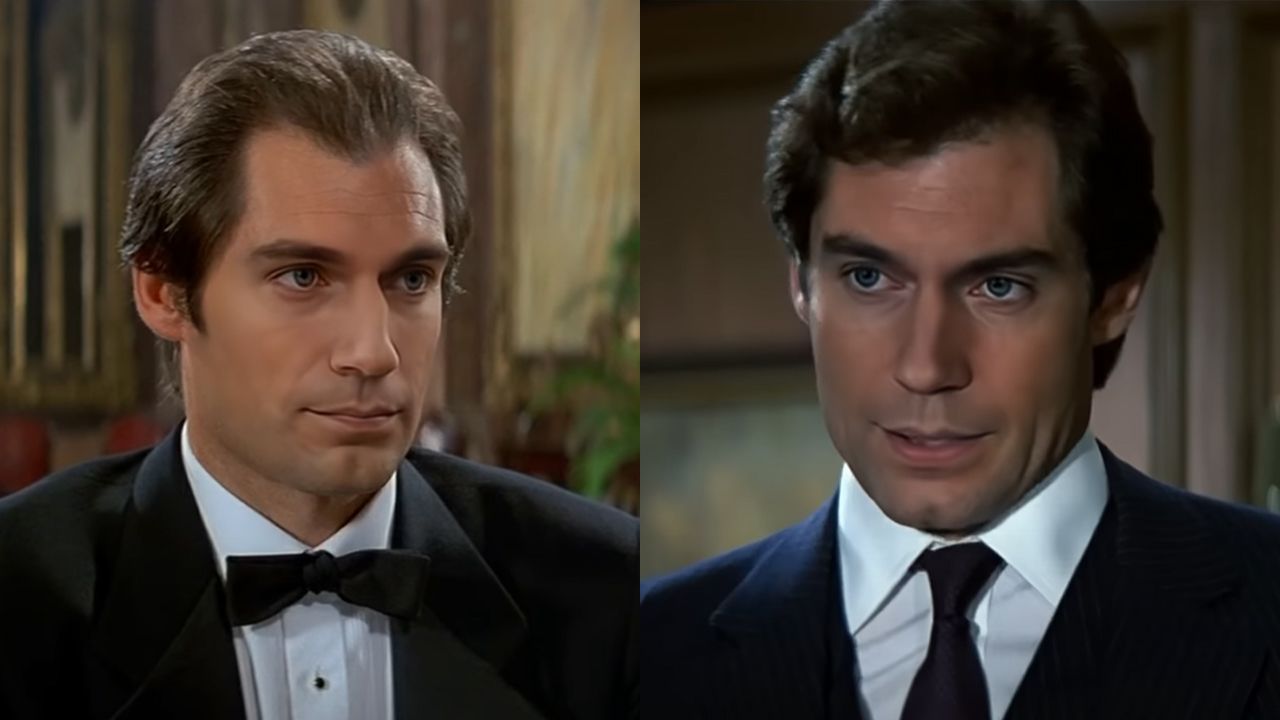 cavill_0.jpg
