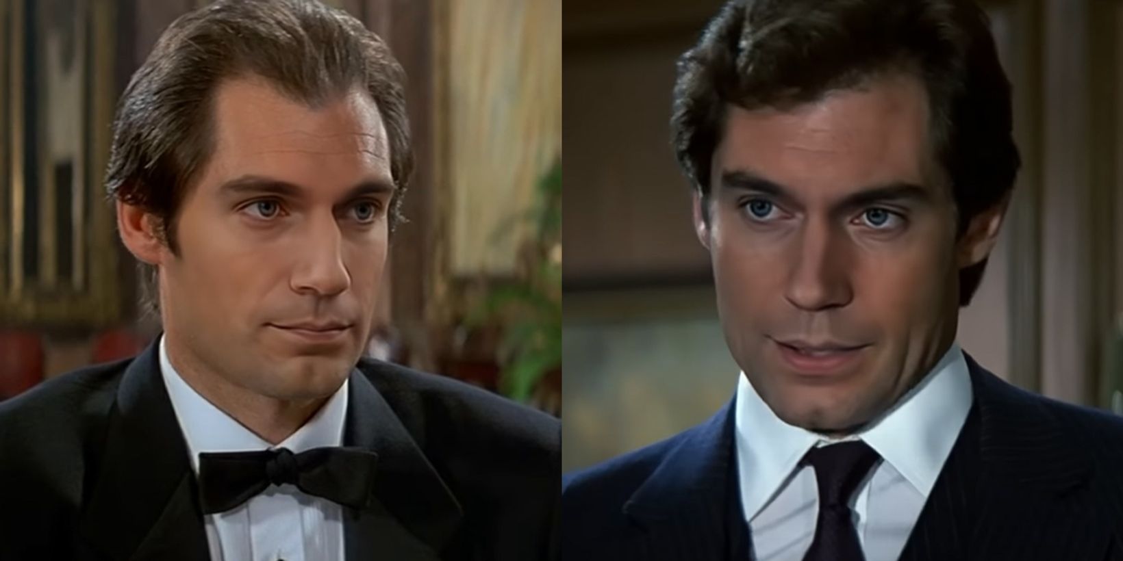 cavill_0.jpg