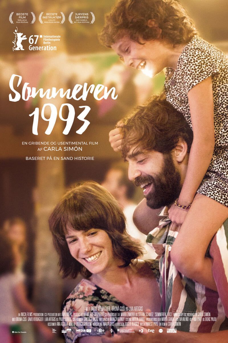 sommeren1993promo.jpg