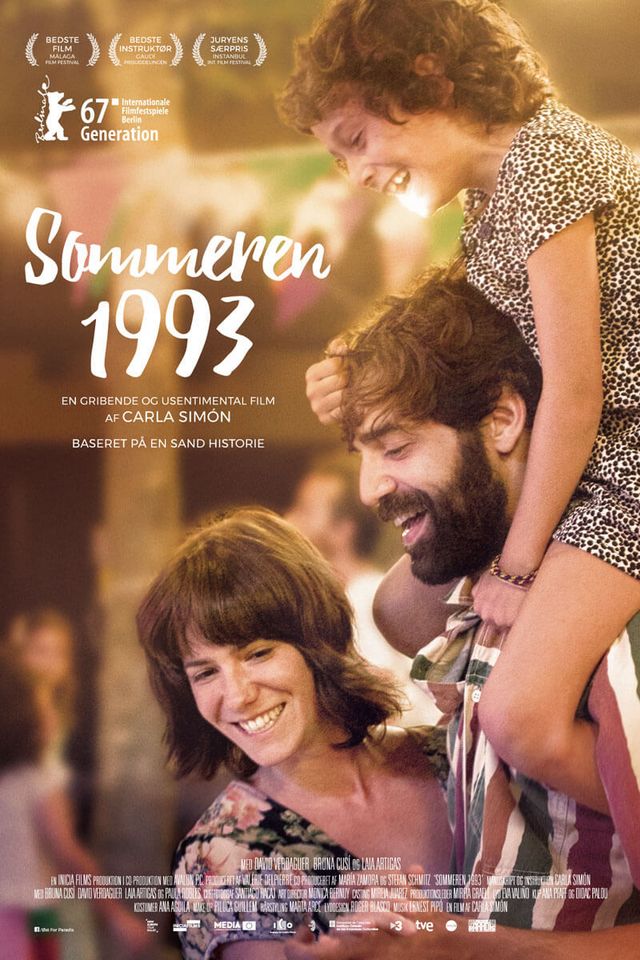 sommeren1993promo.jpg