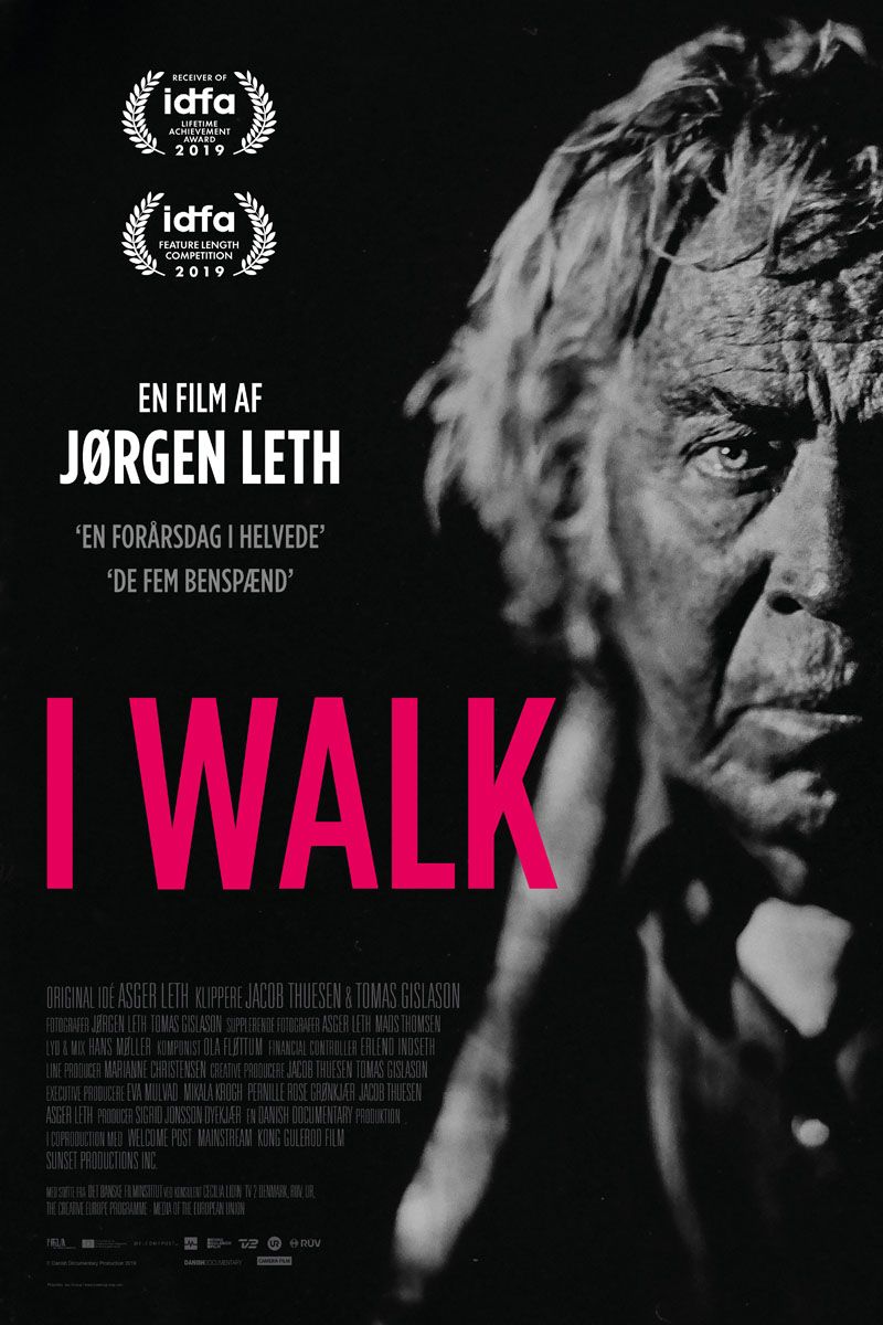 i_walk_still.png