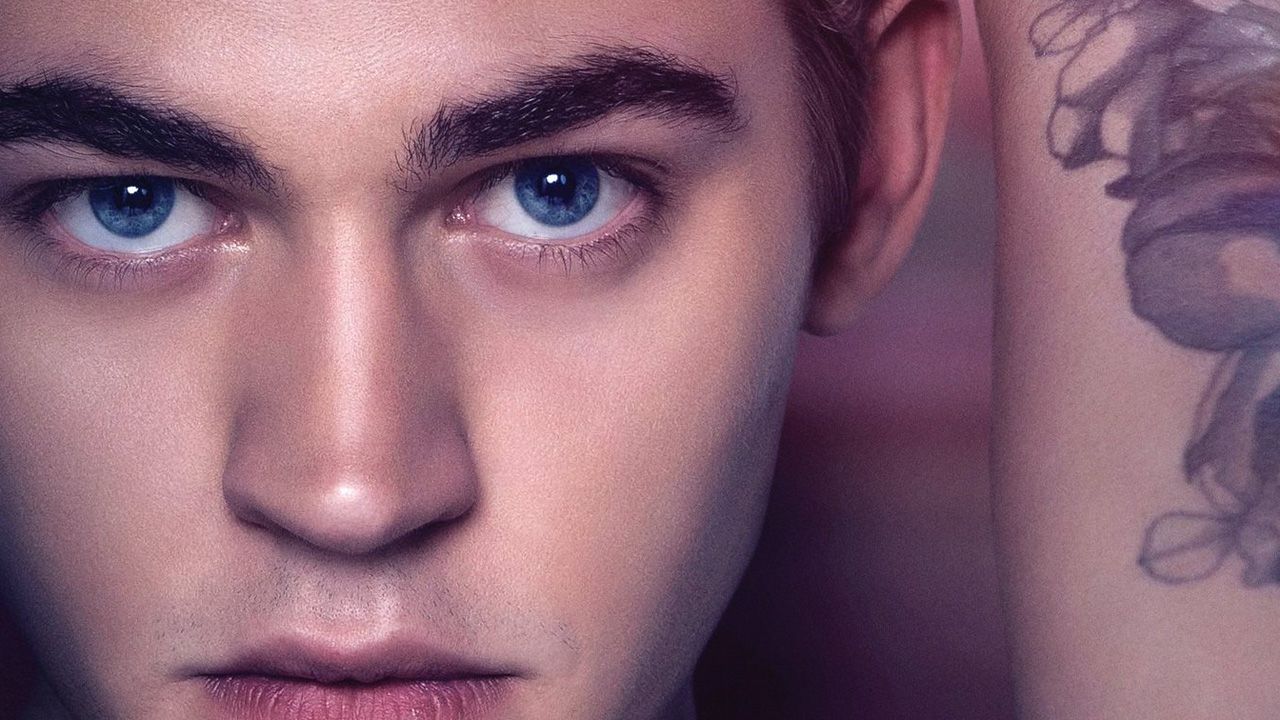 awc_hardin_character_poster.jpg