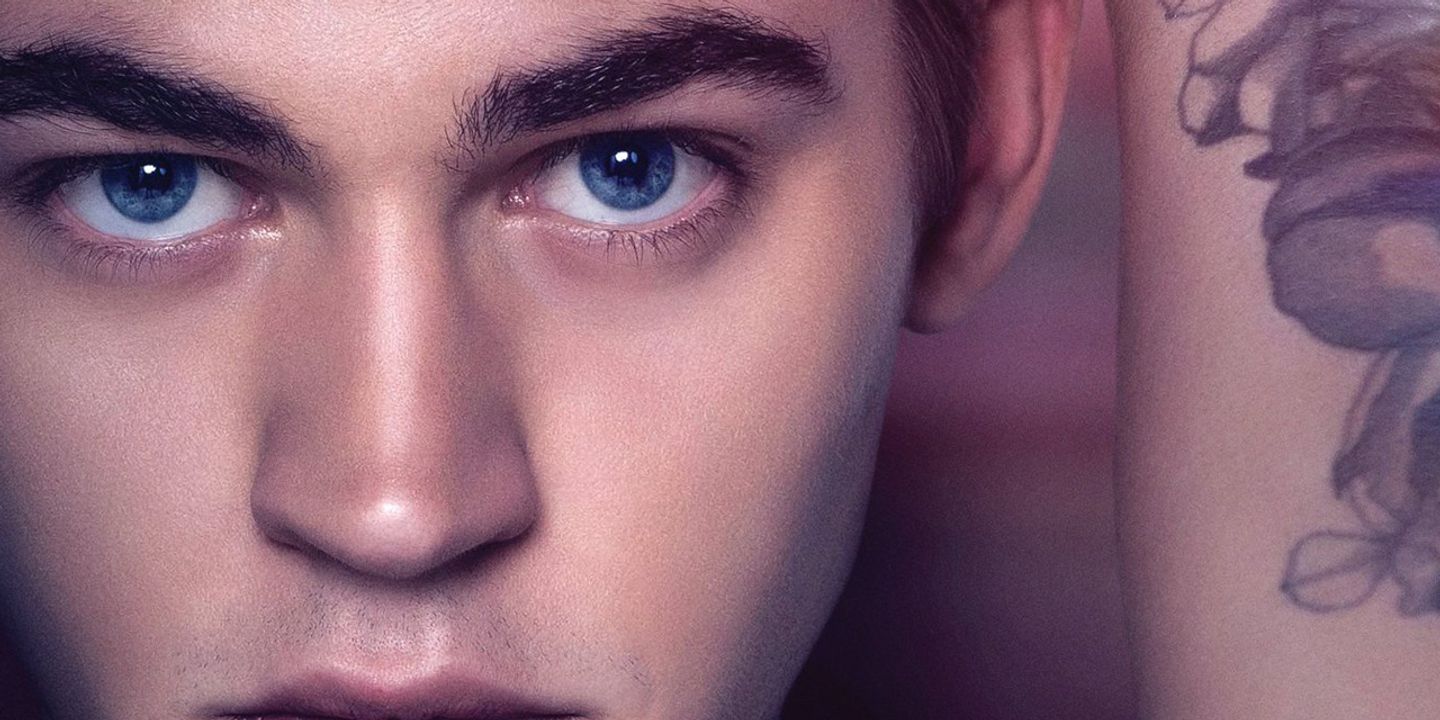 awc_hardin_character_poster.jpg