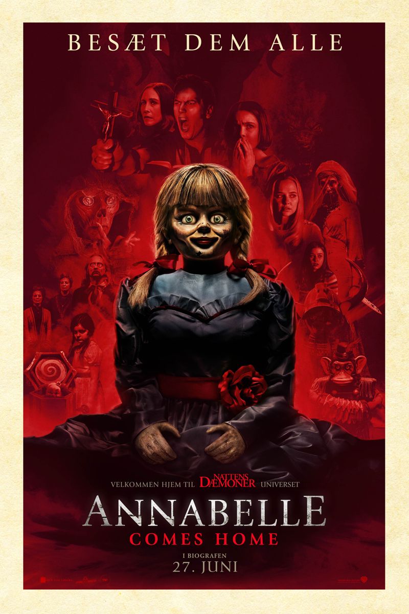 annabelle_still.jpg