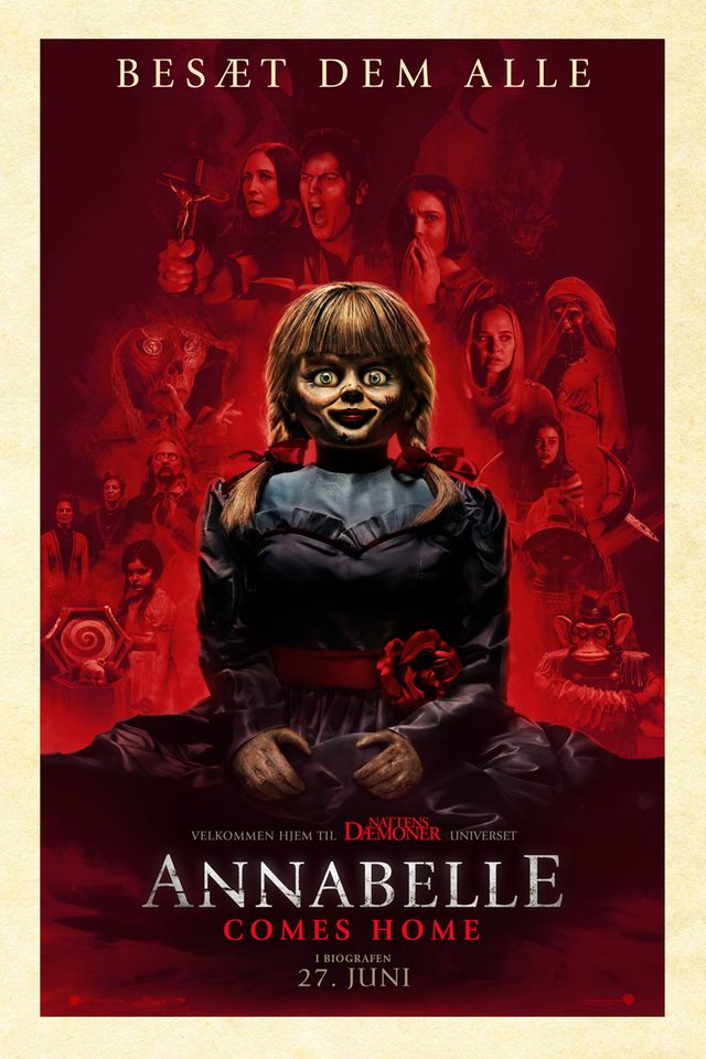 annabelle_still.jpg