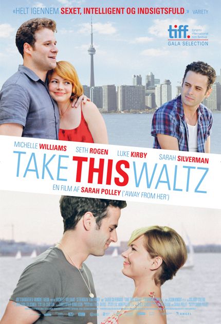 Take This Waltz