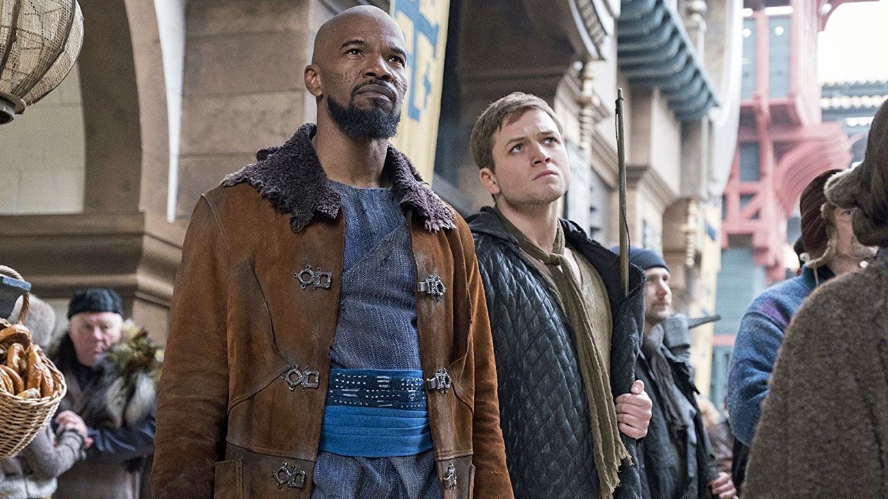 robin-hood_2.jpg